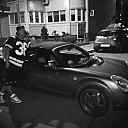 ���� ���������, ������, 43 ���� - ��������� 17 ������� 2016 � ������ ���� ����������