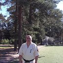 ���� �����, �����-���������, 55 ��� - ��������� 30 ������� 2016