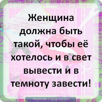  - 1  2016  14:47