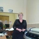 ���� �������, ������� - ��������� 12 ���� 2016 � ������ �������