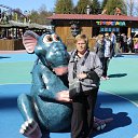 ���� ��������, �����-���������, 53 ���� - ��������� 20 ���� 2016 � ������ ���� ����������