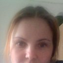 ���� �������, ���������, 48 ��� - ��������� 21 ������ 2016 � ������ ���� ����������