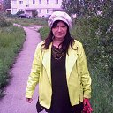 ���� �������, ������ ��������, 67 ��� - ��������� 7 ���� 2016 � ������ ����� � ������Ż