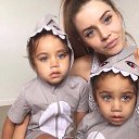 ���� ������ �������, �������, 67 ��� - ��������� 13 ������� 2016 � ������ ����� , ��� ���� �� .�