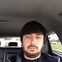 ���� ����, ������, 47 ��� - ��������� 31 ������� 2016 � ������ ���� ����������