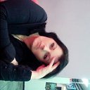 ���� ����, ������������, 51 ��� - ��������� 18 ��� 2016 � ������ ���� ����������