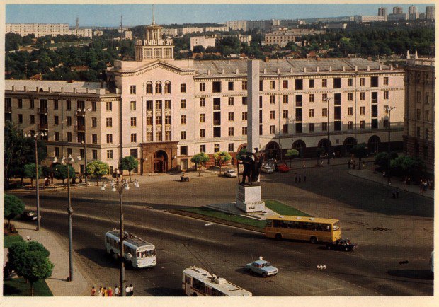 , , . , 1979 . - 8