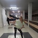 ���� �����, ��� - ��������� 20 ���� 2016 � ������ ���� ����������