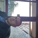 ���� Pavel, ������, 57 ��� - ��������� 9 ��� 2016 � ������ ������ ��������