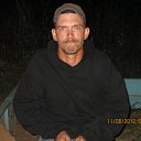 ���� �����, ������� - ��������� 16 ����� 2016 � ������ ���� ����������