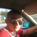 ���� �����, ������ - ��������� 23 ���� 2016 � ������ ���� ����������