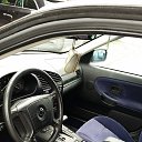 ���� �, ������, 58 ��� - ��������� 25 ������� 2016 � ������ �� � auto. ..�