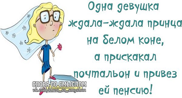 )))