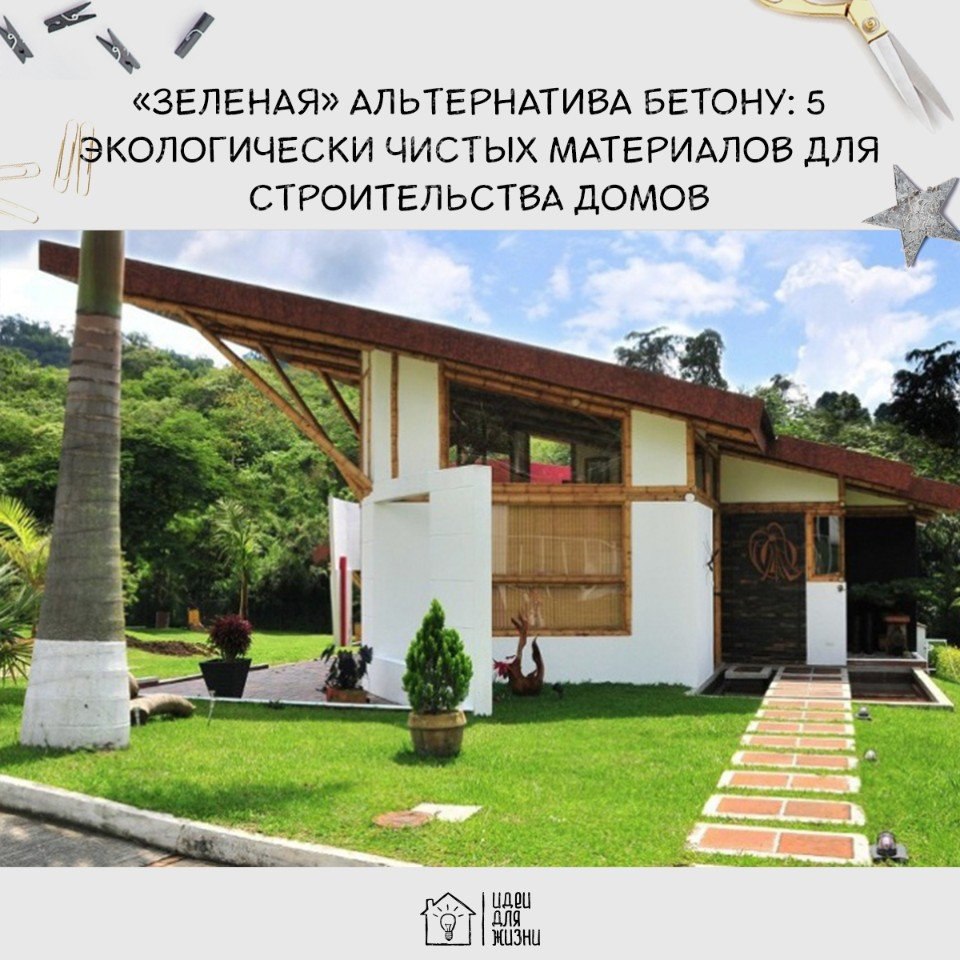   : 5      .   ... - 4