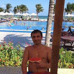 �������, ����, 47 ���