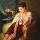 ���� ����, ������-��-����, 58 ��� - ��������� 28 ������� 2016 � ������ ������ ��������