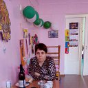 ���� ��������, �������� ���, 53 ���� - ��������� 18 ����� 2016 � ������ ���� ����������