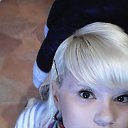 ���� ��������, ������������� - ��������� 2 ������ 2016 � ������ ���