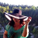 ���� ��������:@:, ���������, 48 ��� - ��������� 12 ���� 2016 � ������ ���� ����������