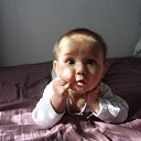 ���� John, ������, 41 ��� - ��������� 24 ���� 2016 � ������ ���� ����������