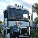 ���� �����, ������� ��������, 57 ��� - ��������� 7 ������� 2016 � ������ ���� ����������