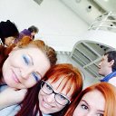  , , 54  -  21  2016    2016