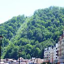 ���� ����, ���������, 61 ��� - ��������� 19 ���� 2016 � ������ ����� ����� (������� ������)�