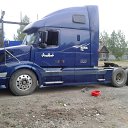 ���� ������, �����, 47 ��� - ��������� 2 �������� 2016 � ������ ���� ����������
