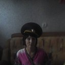 ���� ���, ����, 51 ��� - ��������� 26 ������� 2016 � ������ ���� ����������