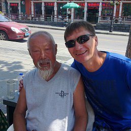 ������, ����, 60 ���