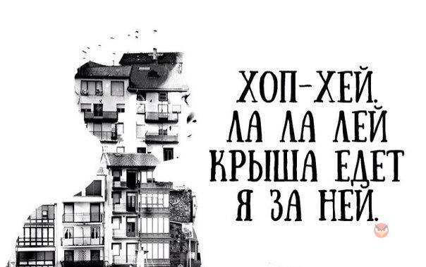   - 11  2016  14:54