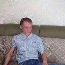 ���� ����, �����-���������, 44 ���� - ��������� 12 ��� 2016 � ������ ���� ����������