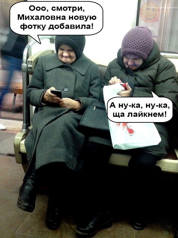     - 19  2016  23:07