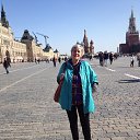 ���� ������, ������� - ��������� 13 ������ 2016 � ������ ���� ����������