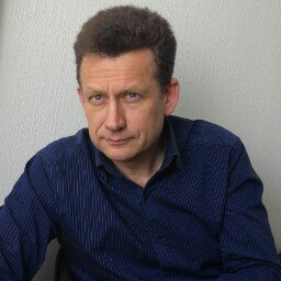 �������, �����������, 57 ���