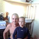 ���� �����, �������, 39 ��� - ��������� 24 ������� 2016