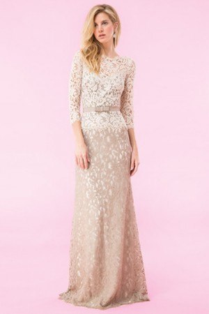      -    Tadashi Shoji. - 2