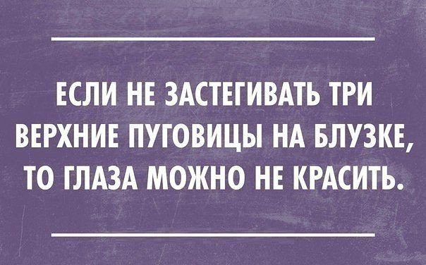  - 12  2016  10:12