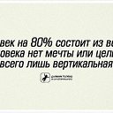 ���� ������, ���, 61 ��� - ��������� 23 ��� 2016 � ������ ������ ��������