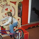 ���� Dim, �����������, 45 ��� - ��������� 7 ������ 2016 � ������ ���� ����������