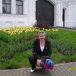 Наталия, 46, Балаково
