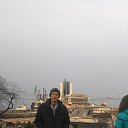  Vitaliy, , 46  -  2  2016