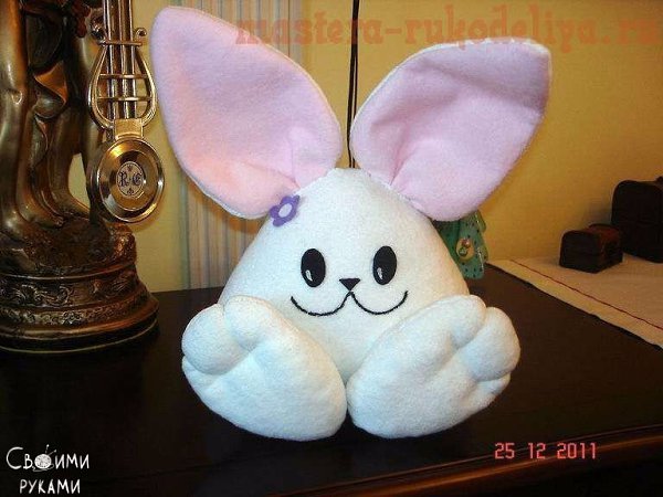 ������-����� �� �����: ������� ������