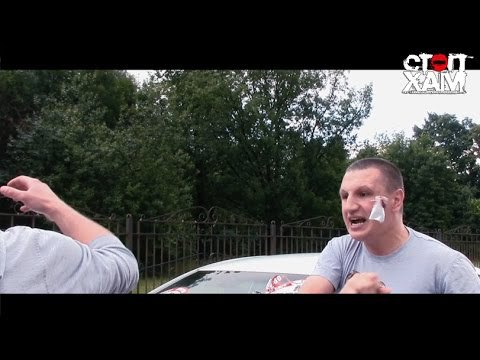 ������� - ���������� ������.http://autokadabra.ru/shouts/98957