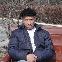 )))))))), �������, 49 ���