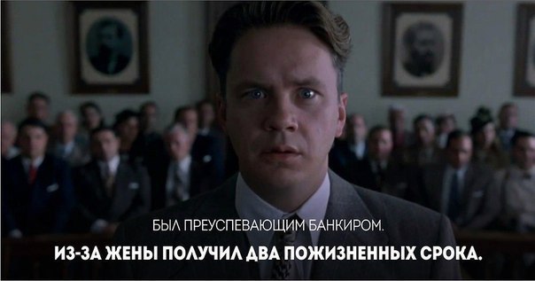    ... - 5