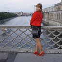 � ������ ����������� ������ �� ������� ������ ����������� �������)�