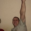 ���� �����, �����, 39 ��� - ��������� 29 ������� 2016 � ������ ���� ����������