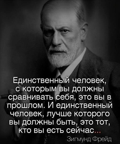  ... - 5  2016  18:00