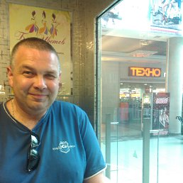 ������, ����, 51 ���